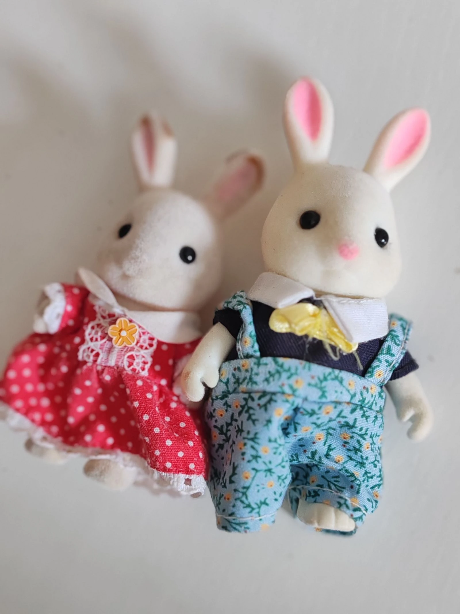 Sylvanian Families House – photo 6